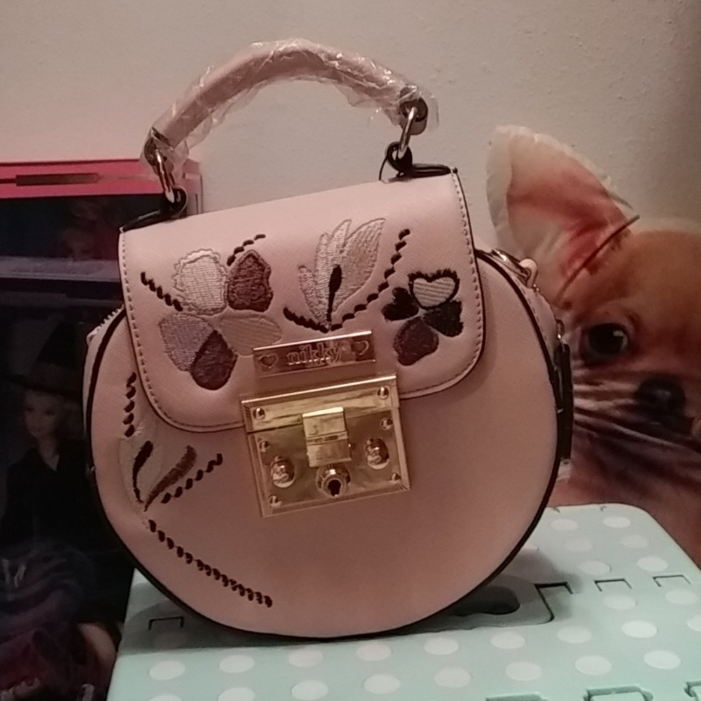 Nikki usa